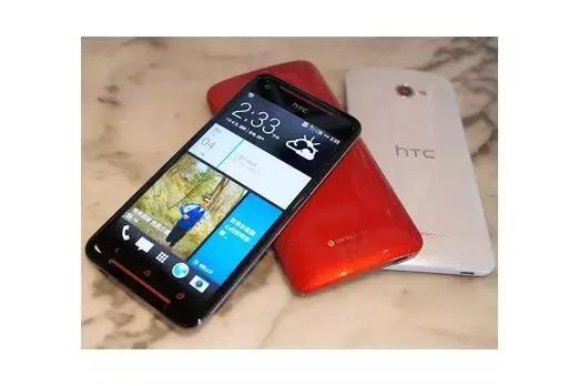 中兴v880橘子版,中兴v880安卓8.0