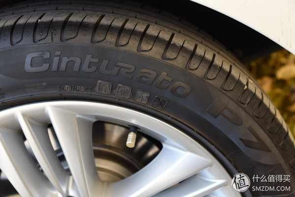 11111公里,新宝马320li跑长途的感受