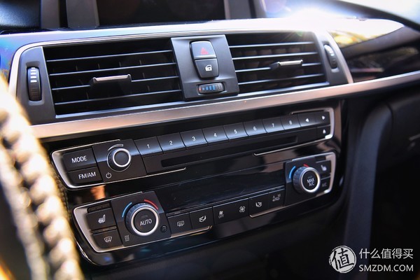 11111公里,新宝马320li跑长途的感受