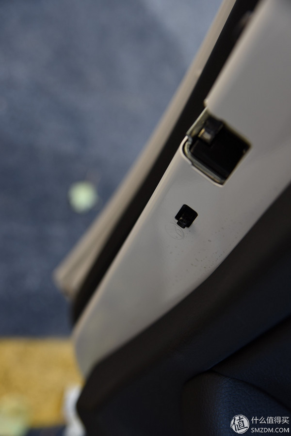 11111公里,新宝马320li跑长途的感受