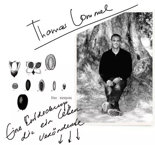 德国的胶原蛋白口服液,德国胶原蛋白玻尿酸口服液