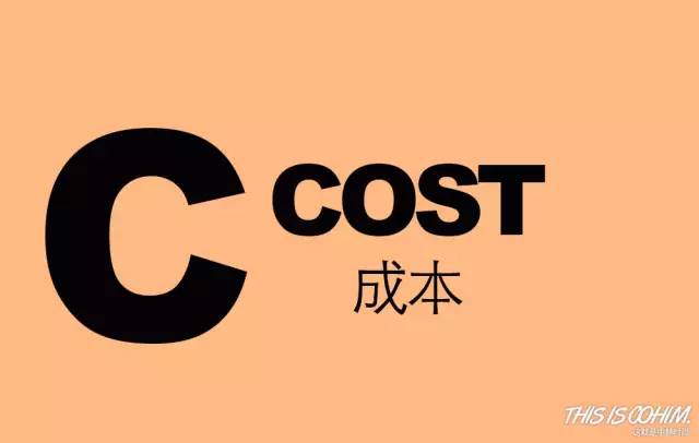 花店应该怎么经营,花店怎样经营才赚钱多一点