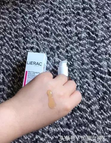 小众抗老法国护肤品,法国小众品牌护肤品