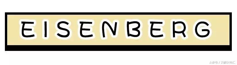 小众抗老法国护肤品,法国小众品牌护肤品