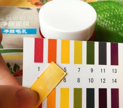 佰草集的大白泥面膜怎么样,佰草集修护白泥面膜使用方法