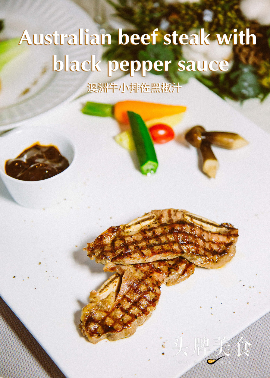 藏在南台岛的这座法式庄园，有无数人在里面办婚礼，福州仅此一家