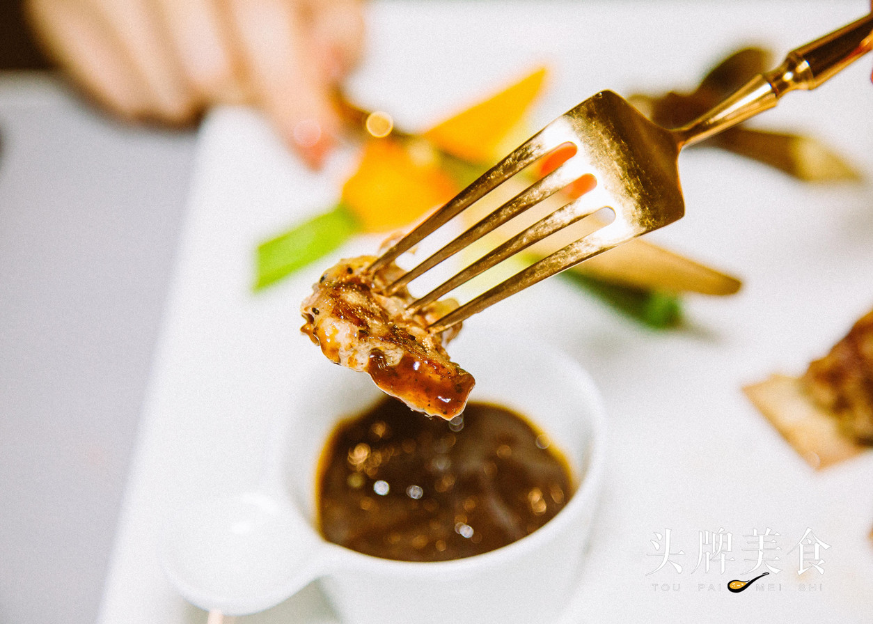 藏在南台岛的这座法式庄园，有无数人在里面办婚礼，福州仅此一家