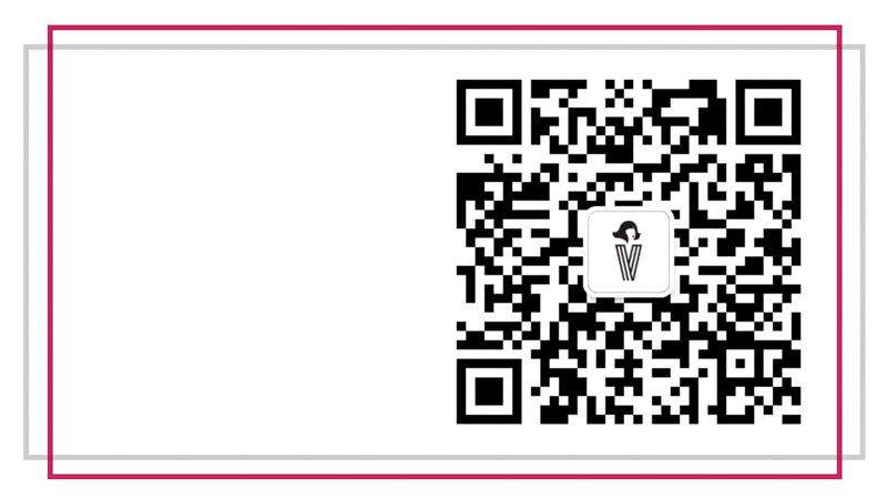 天啦噜！穿着唯品会衣服，我拍出了宇宙级别大片！