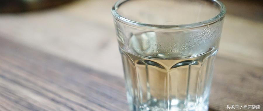 熬夜对睡眠不好怎么办,熬夜好几年后再早睡能补救吗