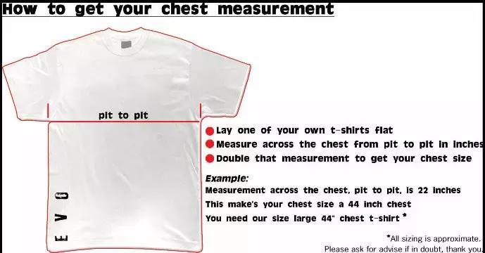 买男士外套的店铺推荐,男士夹克衣服网购平台推荐