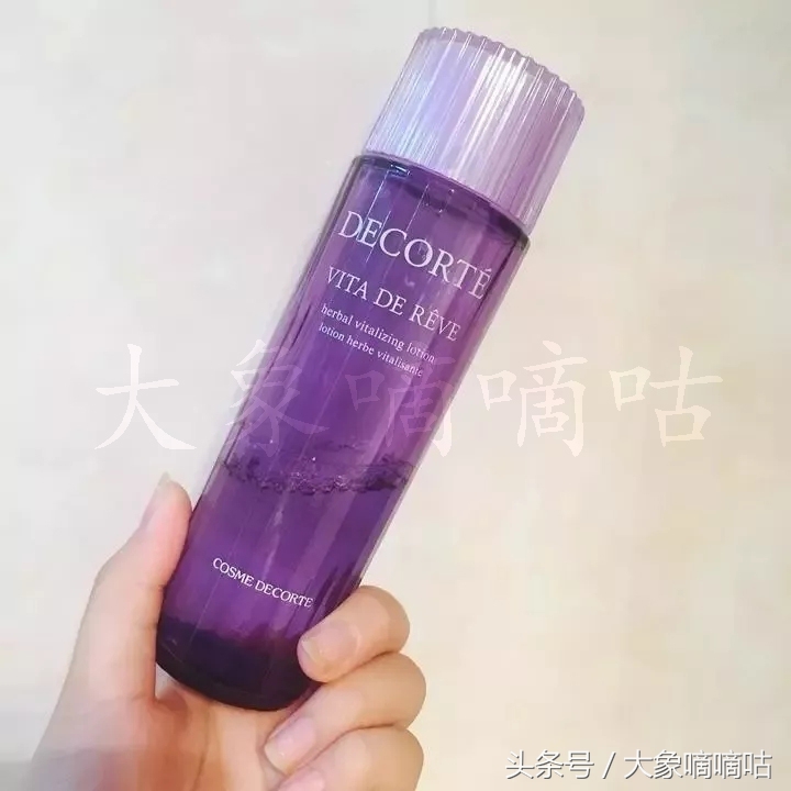 美白祛痘控油爽肤水怎么用,祛痘美白爽肤水