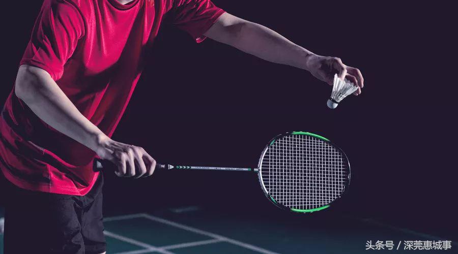 深圳11月健身赛事,深圳11月哪里还可以游泳