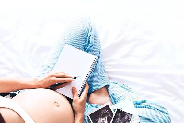 孕妇失眠多梦10种方法有效调理,孕妇失眠小妙招