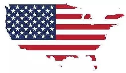 赴美生子孩子长大后能一起移民吗,赴美生子移民