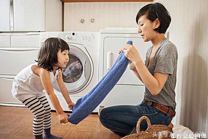 七岁孩子胆小怕生不自信,怎么提升孩子自信心胆小不敢说话