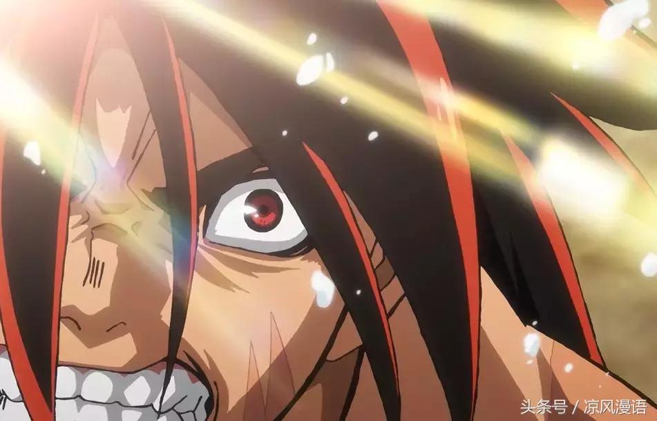 史上最强十月番排行榜,史上最强十月番