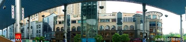 适合新手的便宜功能全的相机,华为手机相机的实用功能