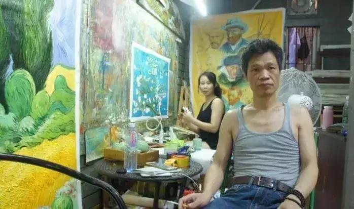 农民工造假事件,农民工伪造1万块钱工资