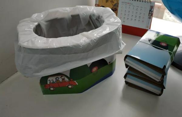 旅行带娃出行神器,带娃旅行必带的神器