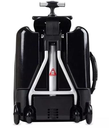 带娃出行神器大全,夏天带娃出行必备神器