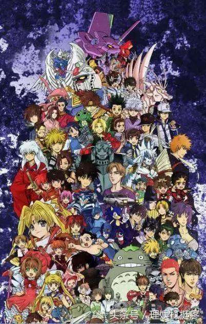 如果这个故事能拍出来，一定很好看