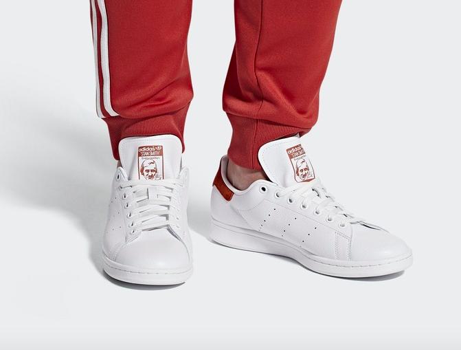 双十一鞋子卖得最好的是什么品牌,双十一十大值得买的鞋