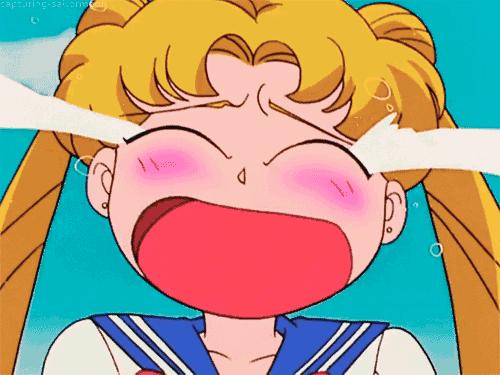 很火的洁面仪,超级好用的洁面仪