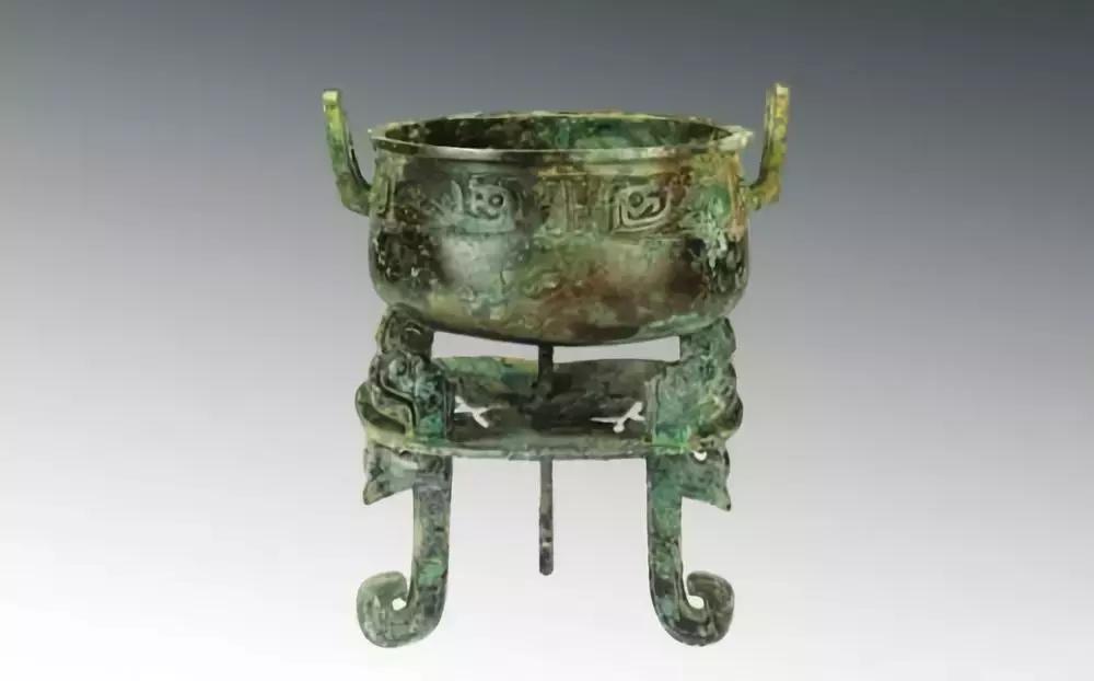 正宗黑珍珠火锅,盘点那些超好吃的火锅