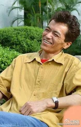 外来媳妇本地郎天庥爆料,外来媳妇本地郎天庥结婚怎么回事