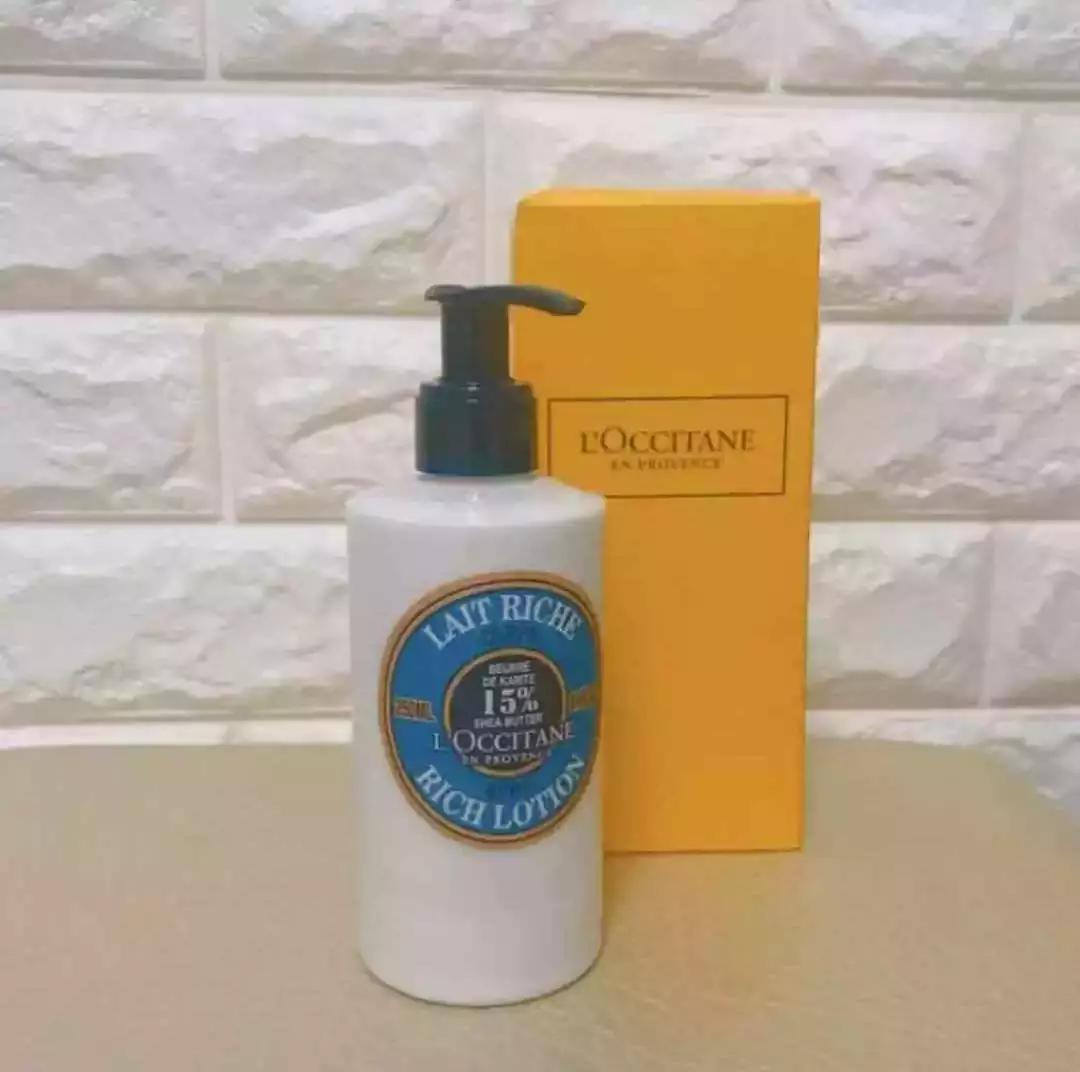 无限回购身体乳液,无限回购身体乳保湿冬季