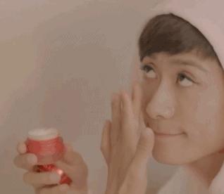 无限回购身体乳液,无限回购身体乳保湿冬季