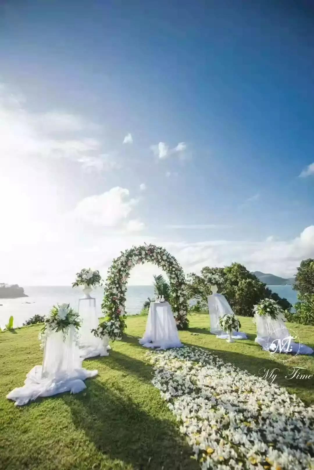 青岛网红打卡地高清图片,青岛网红打卡景点大全