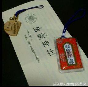 90后想要的太多,90后最需要什么