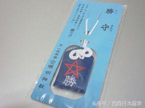 现在90后00后最需要的是什么,90后的你需要什么