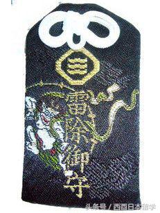 现在90后00后最需要的是什么,90后的你需要什么