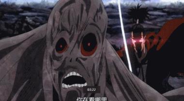 一拳超人：哪个英雄最可怜！应该是原子吧！一路啪啪啪啪啪！