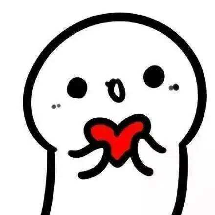 大镖客2在线模式一直被炸死,荒野大镖客2卡bug有影响吗