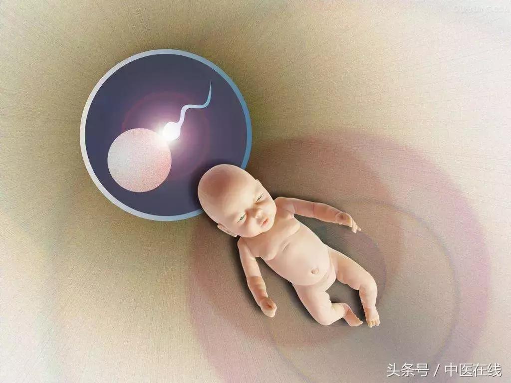 西苑医院男科郭军评价,西苑医院男科郭军出诊时间