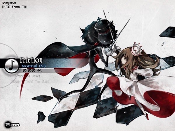 谷歌空间手游推荐,谷歌空间好玩游戏推荐