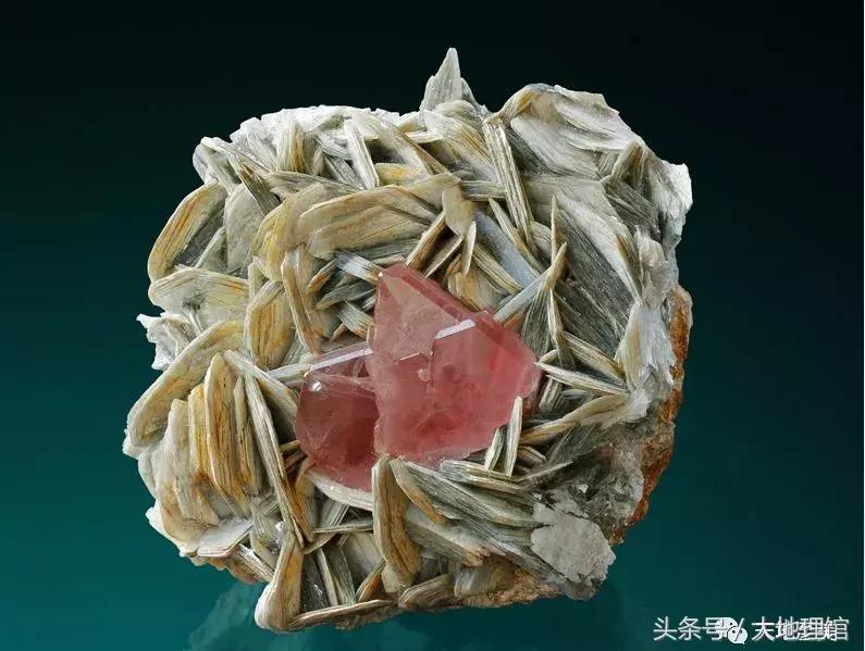 地球上有两个地方是哪里,地球上有多少个国家分别在哪