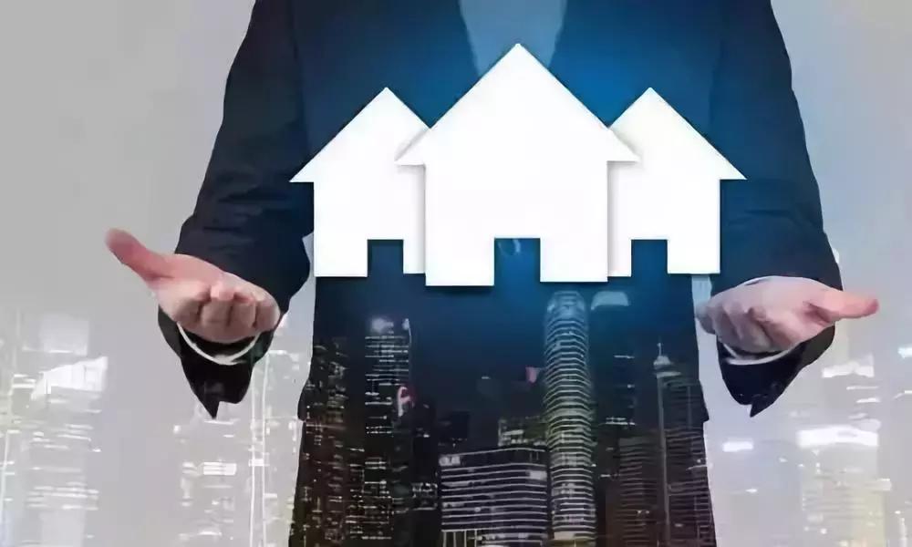 房屋租赁合同网签备案操作流程,上海居住证网签备案操作