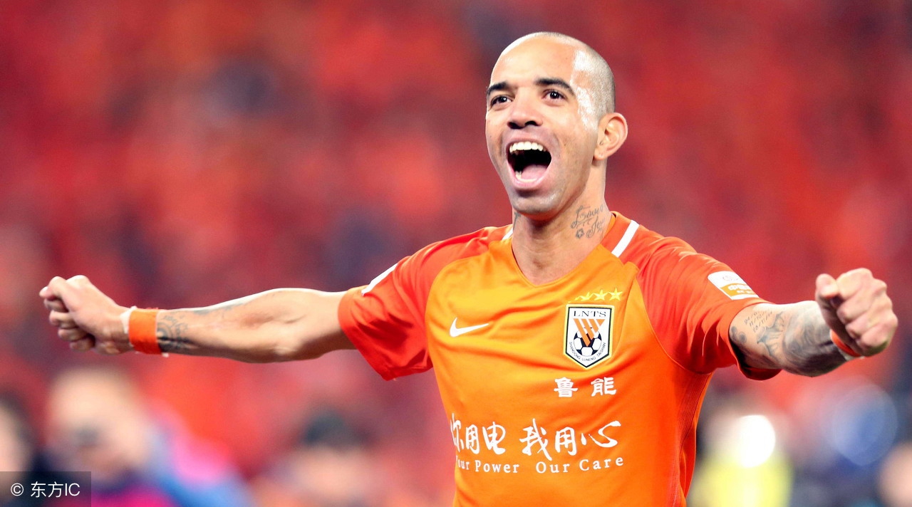 足协声明整顿裁判的判罚争议问题,足协处罚规定公布引热议