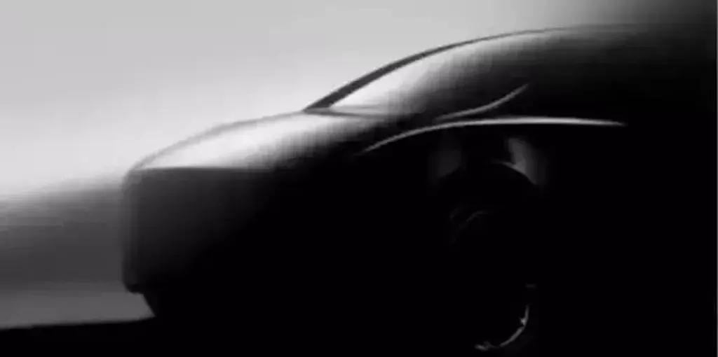 特斯拉的最新车型modely,特斯拉model3和modely买哪个