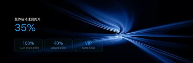 鐪熷叏闈㈠睆宸呭嘲涔嬩綔,绐佺牬鍏ㄩ潰灞忔瀬闄愮殑鏃朵唬鍗冲皢鏉ヤ复