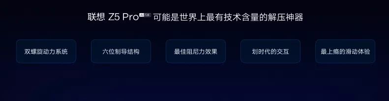 鐪熷叏闈㈠睆宸呭嘲涔嬩綔,绐佺牬鍏ㄩ潰灞忔瀬闄愮殑鏃朵唬鍗冲皢鏉ヤ复