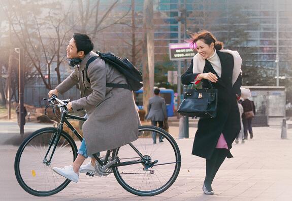 韩剧盲选指南二:tvN、OCN、JTBC你津津乐道的韩剧都在这儿