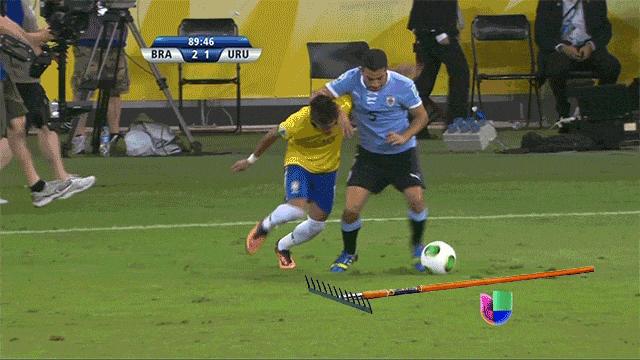 盘点那些吊炸天的神技,吊炸天特效视频制作