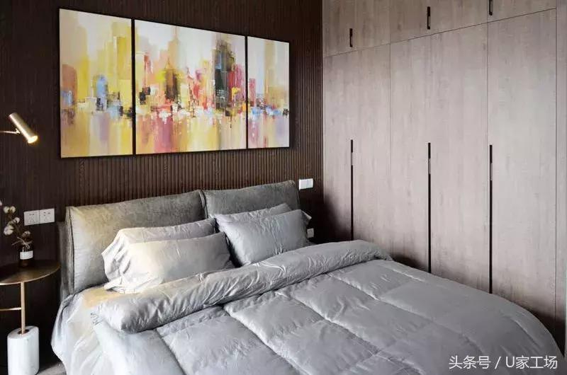 探秘男生家,探秘有品味的人住什么样的房子