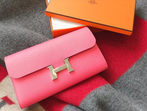 爱马仕配货值得买的单品,爱马仕实用配货包包图片