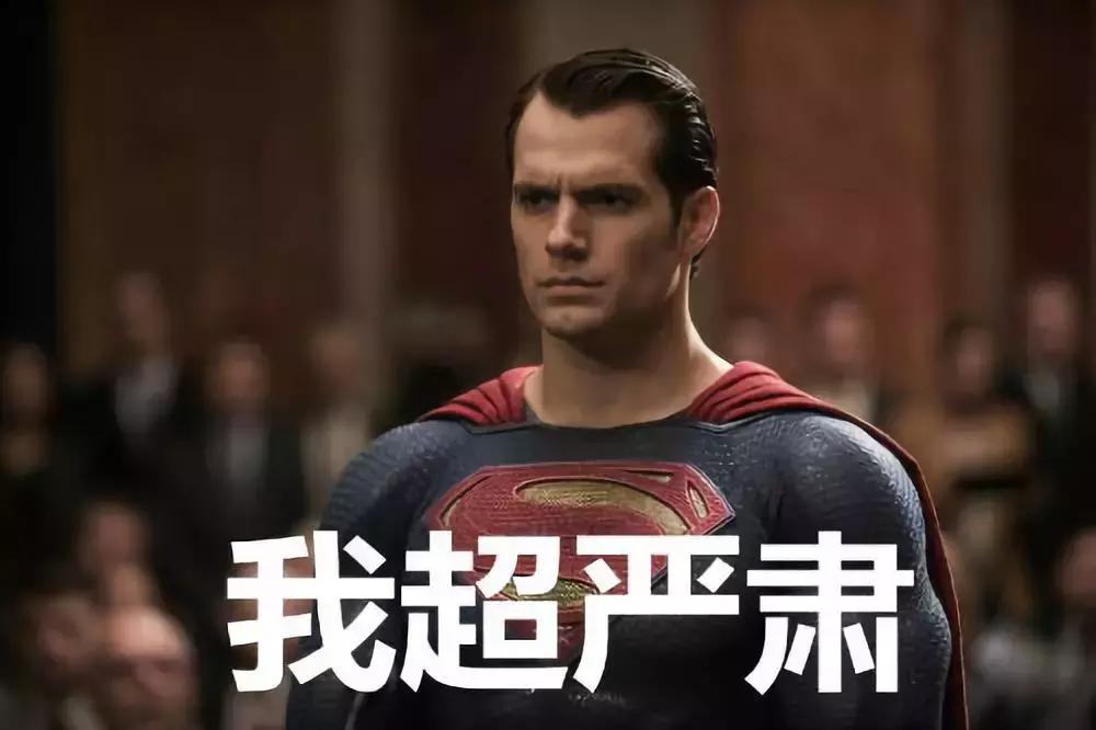 在阅读中遇到生词怎么办,阅读时遇到生词时有什么招能对付